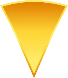 arrow radiance