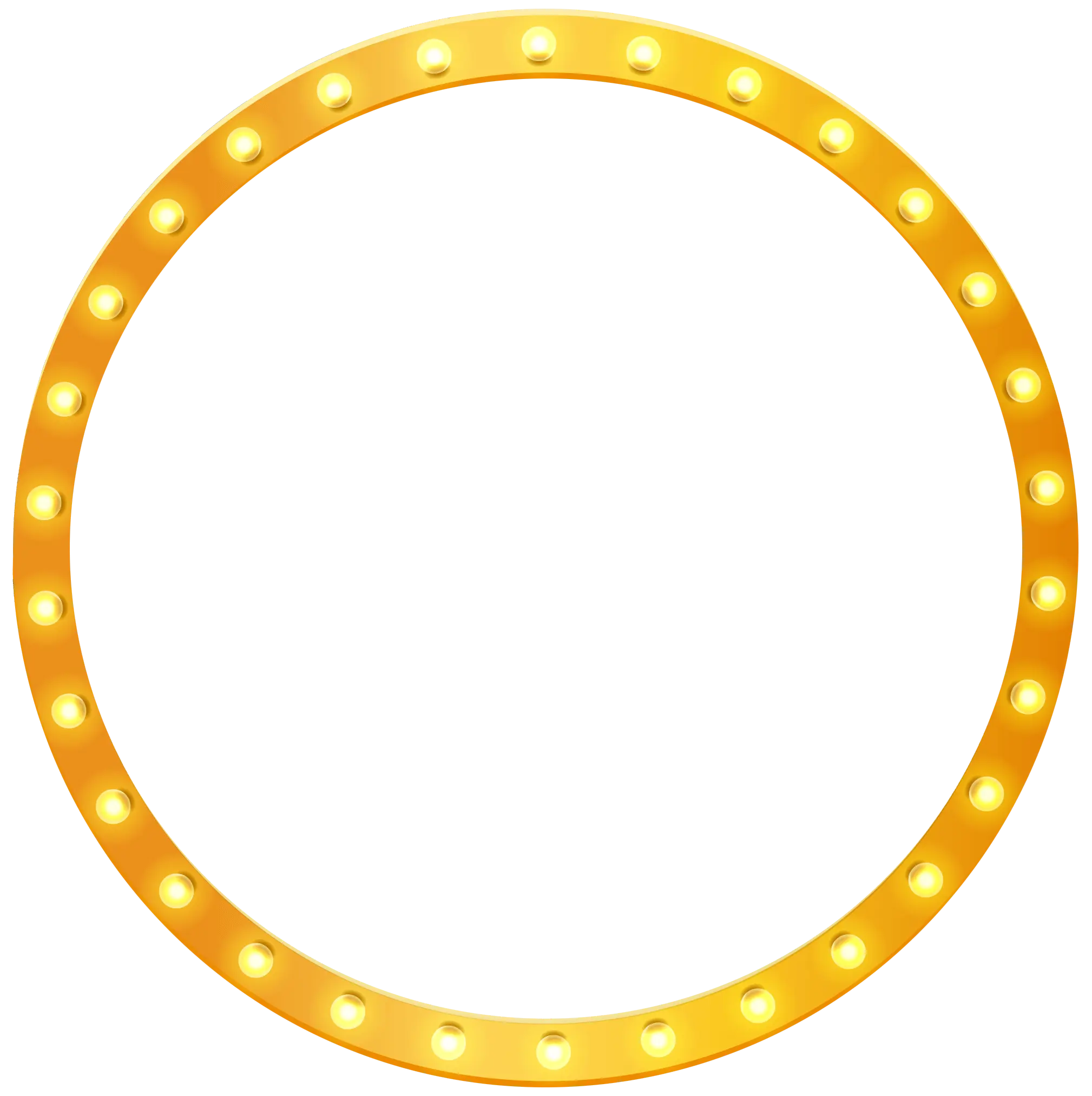 radiance