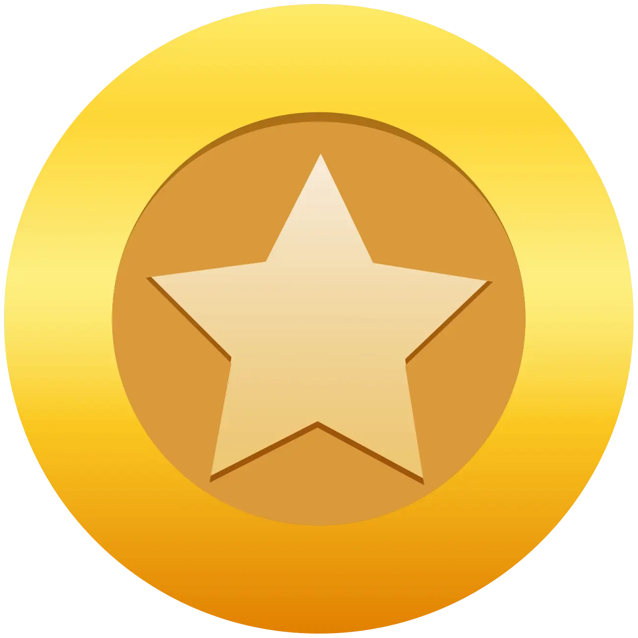 wheelhub