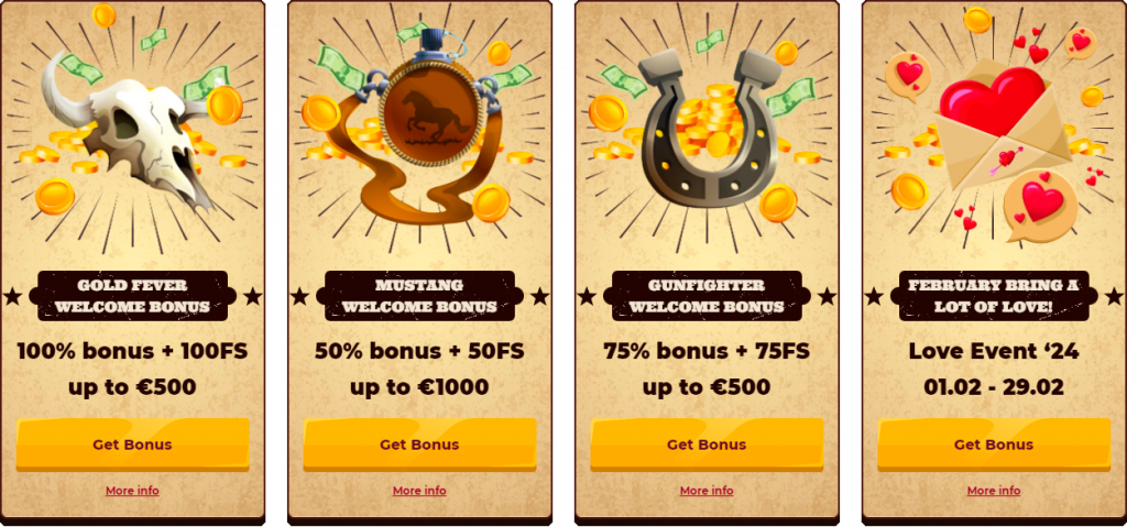 SmokAce Casino: offizielle Seite | Willkommensbonus