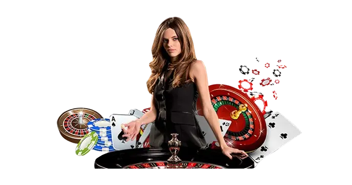 Smokace live casino