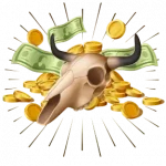Willkommensbonus Goldfieber